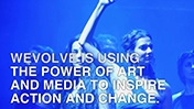 GBV